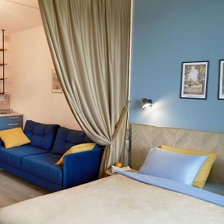 Design Studio In Atlantis Resort&Spa, Burgas Airport Εξωτερικό φωτογραφία
