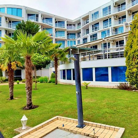 Design Studio In Atlantis Resort&Spa, Burgas Airport Εξωτερικό φωτογραφία