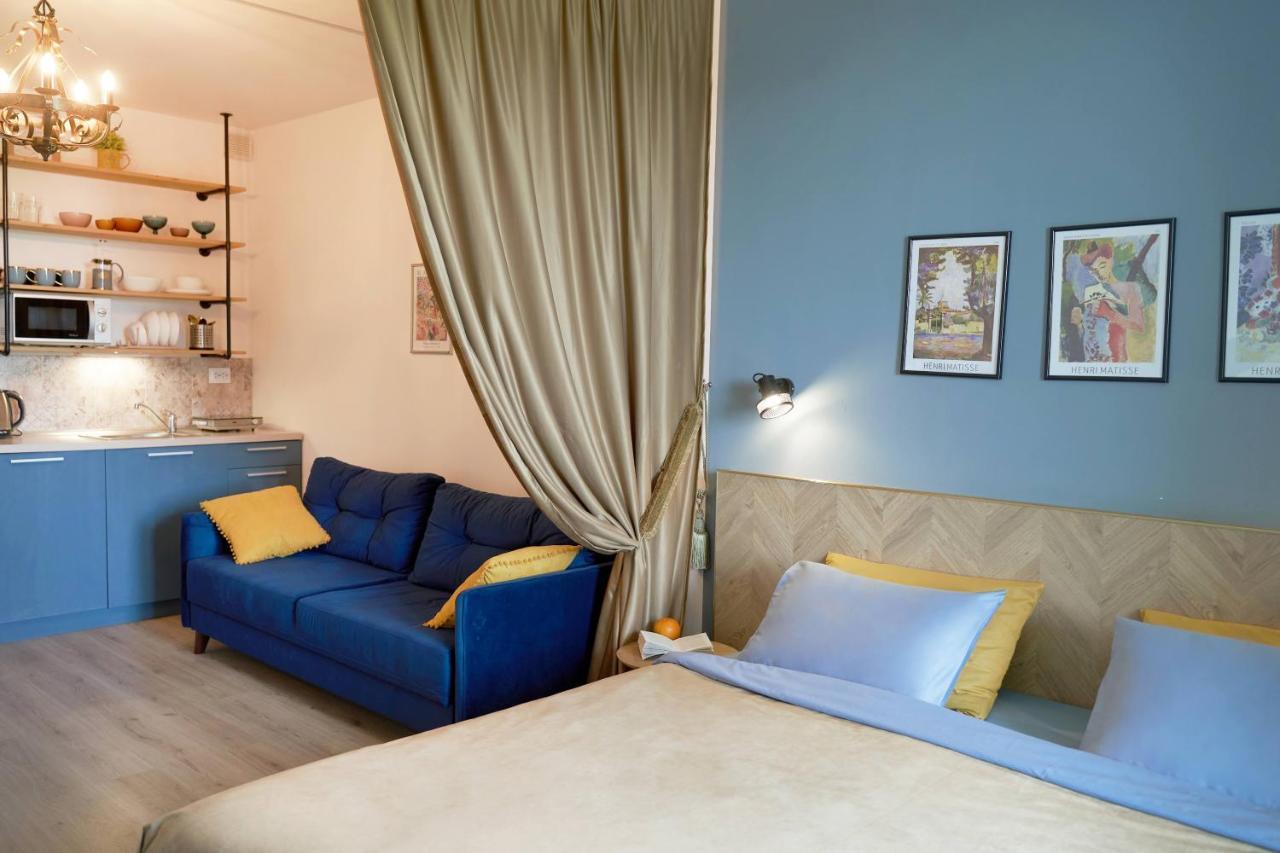 Design Studio In Atlantis Resort&Spa, Burgas Airport Εξωτερικό φωτογραφία