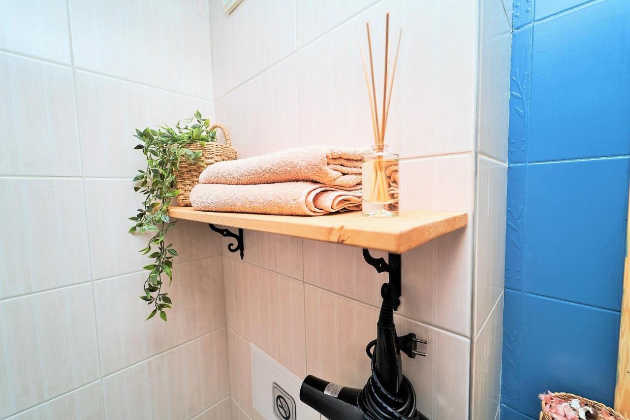 Design Studio In Atlantis Resort&Spa, Burgas Airport Εξωτερικό φωτογραφία