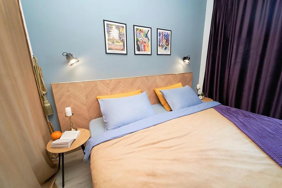 Design Studio In Atlantis Resort&Spa, Burgas Airport Εξωτερικό φωτογραφία