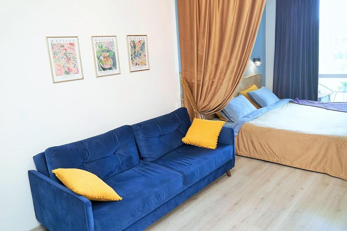 Design Studio In Atlantis Resort&Spa, Burgas Airport Εξωτερικό φωτογραφία