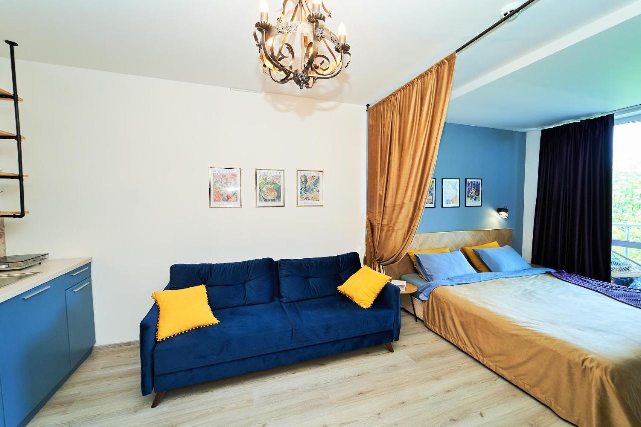 Design Studio In Atlantis Resort&Spa, Burgas Airport Εξωτερικό φωτογραφία